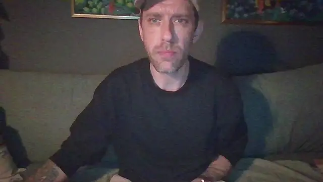 Stock-Holmes online show from October 3, 2025, 10:33 pm