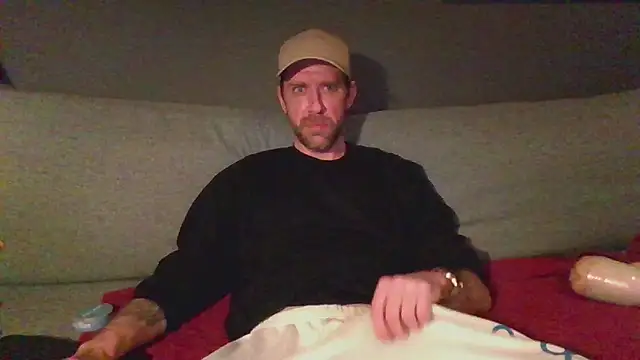 Stock-Holmes online show from November 8, 2025, 1:09 am