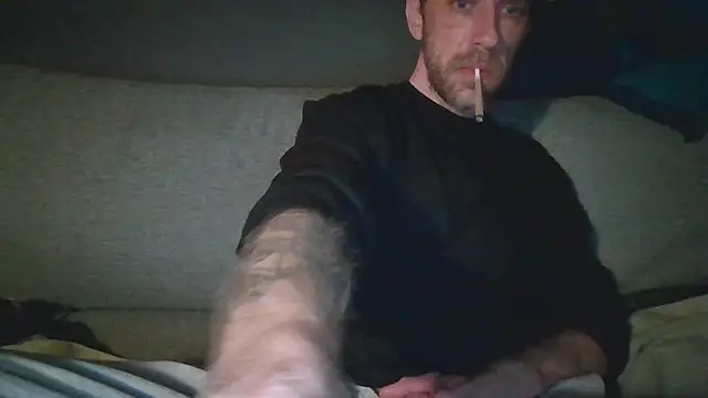 Stock-Holmes online show from October 11, 2025, 1:39 am