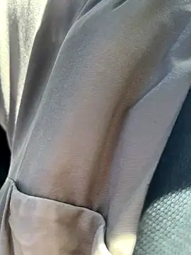 Lizem ribicu online show from October 30, 2025, 7:28 am