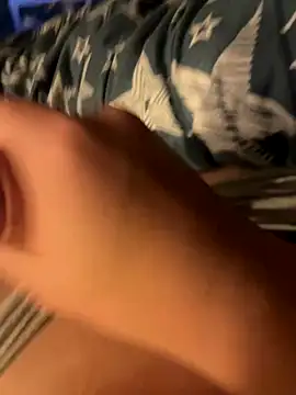 logus9999 online show from December 21, 2025, 3:36 pm