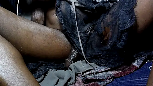 IconicPornStarMysaDelrio online show from April 21, 2026, 7:20 pm