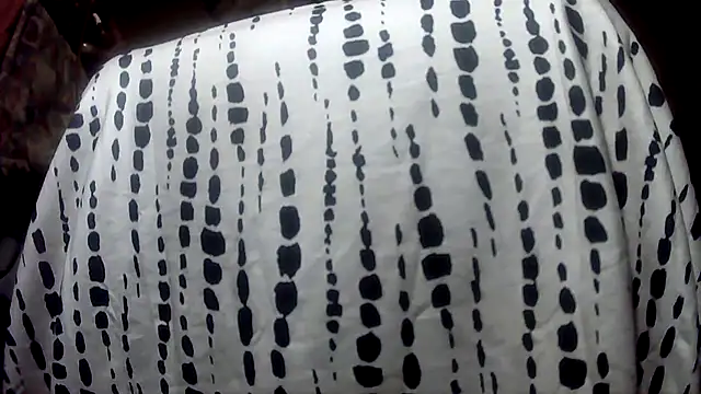 IconicPornStarMysaDelrio online show from December 17, 2025, 5:23 am