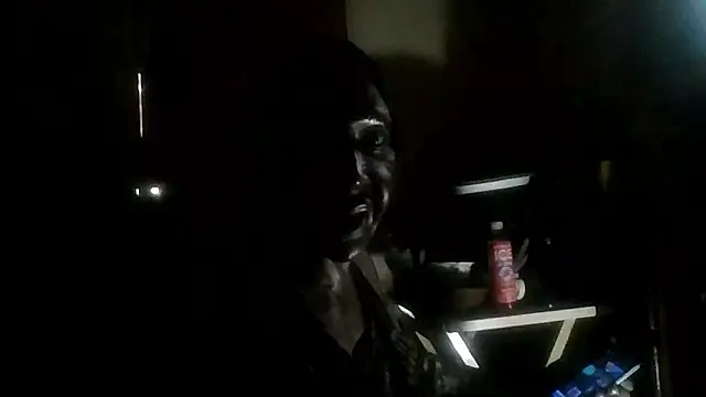 IconicPornStarMysaDelrio online show from January 8, 2026, 10:16 pm