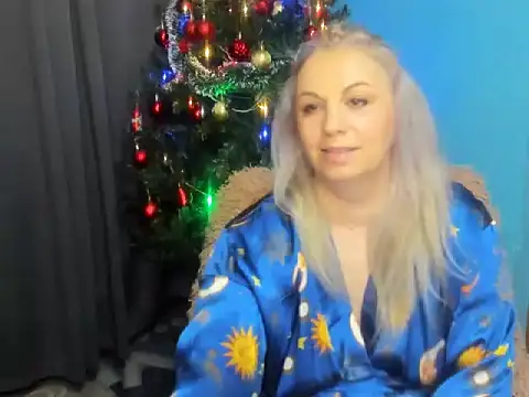 BroklynRydes online show from December 16, 2025, 10:36 pm