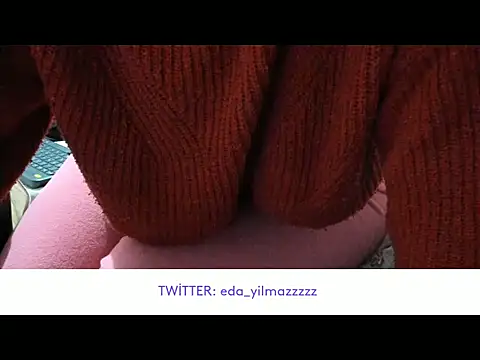 sexy modelll online show from February 6, 2026, 2:29 am