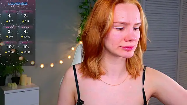 Ramona    online show from April 20, 2026, 1:45 pm