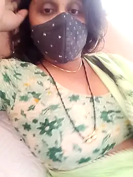 Indiantina online show from February 27, 2026, 10:48 am