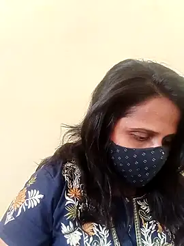 Indiantina online show from January 12, 2026, 10:33 am