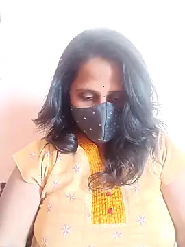 Indiantina online show from February 19, 2026, 10:01 am