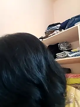 Indiantina online show from February 24, 2026, 9:21 am