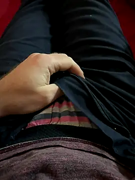 Snapshot of j1991j chatting on November 21, 2025, 3:44 pm j1991j online show from November 21, 2025, 3:44 pm