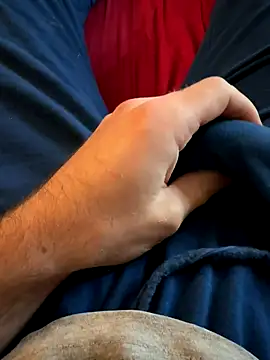 Snapshot of j1991j chatting on September 24, 2025, 6:03 pm j1991j online show from September 24, 2025, 6:03 pm