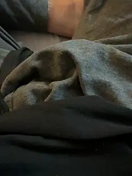 Snapshot of j1991j chatting on April 1, 2026, 8:06 pm j1991j online show from April 1, 2026, 8:06 pm