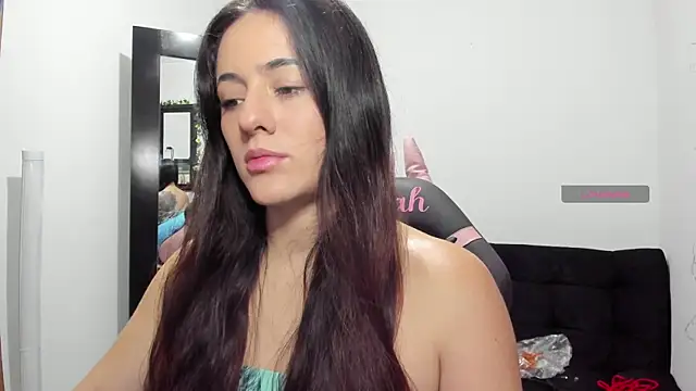 Snapshot of NoahWilliams_ chatting on February 7, 2025, 4:14 pm NoahWilliams online show from February 7, 2025, 4:14 pm