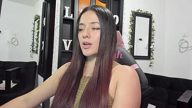 Snapshot of NoahWilliams_ chatting on December 3, 2024, 7:06 pm NoahWilliams online show from December 3, 2024, 7:06 pm