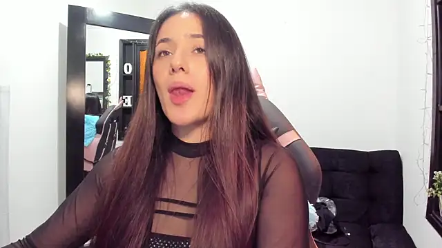 Snapshot of NoahWilliams_ chatting on February 3, 2025, 5:24 pm NoahWilliams online show from February 3, 2025, 5:24 pm