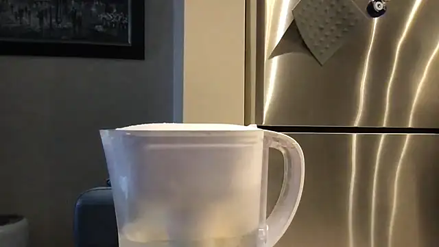 BigGuyMuscle online show from November 4, 2025, 7:28 pm