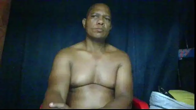 condor08750 online show from March 2, 2026, 2:12 am