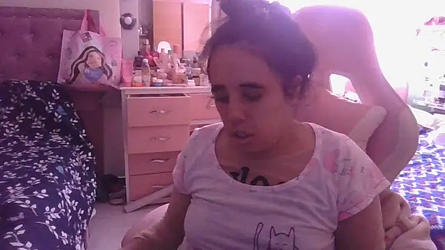 Snapshot of annarose19 chatting on April 29, 2026, 4:55 pm annarose19 online show from April 29, 2026, 4:55 pm