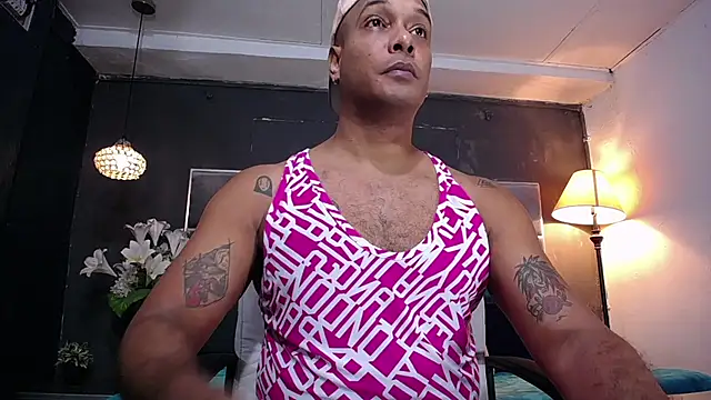 Snapshot of liam_howard chatting on November 22, 2025, 7:35 pm liam howard online show from November 22, 2025, 7:35 pm