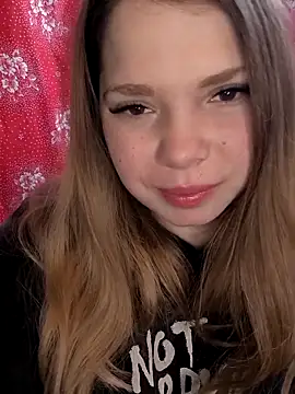 Zuli Kiska online show from February 4, 2026, 10:05 pm