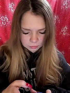 Zuli Kiska online show from February 3, 2026, 4:21 am