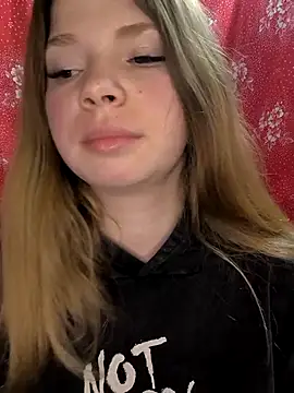 Zuli Kiska online show from February 21, 2026, 10:12 pm