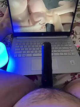 mushkimeow online show from November 2, 2025, 12:37 am