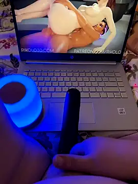 mushkimeow online show from October 21, 2025, 11:37 pm