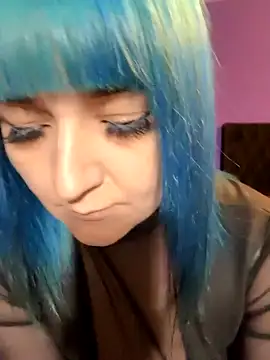 Snapshot of beauty-of-pain chatting on October 3, 2025, 5:03 pm beauty-of-pain online show from October 3, 2025, 5:03 pm