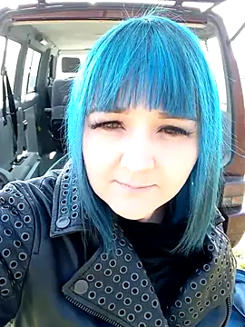 Snapshot of beauty-of-pain chatting on March 8, 2025, 11:27 am beauty-of-pain online show from March 8, 2025, 11:27 am