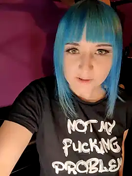 Snapshot of beauty-of-pain chatting on October 5, 2025, 3:14 pm beauty-of-pain online show from October 5, 2025, 3:14 pm