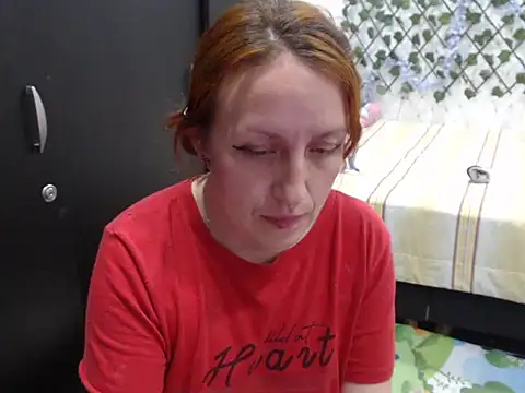 kittykalor09 online show from March 8, 2026, 2:04 am