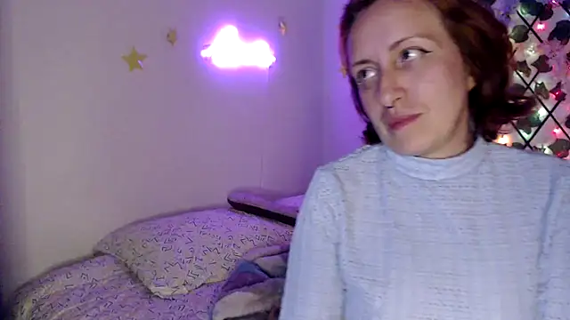 kittykalor09 online show from February 6, 2026, 6:20 am