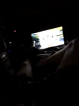 Assboy007 online show from March 6, 2025, 5:24 am