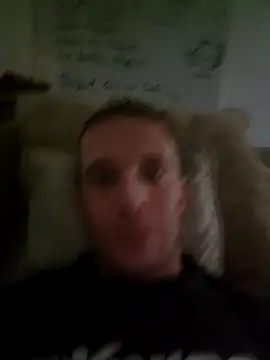 Assboy007 online show from March 5, 2025, 1:28 pm