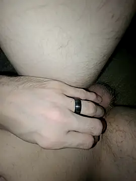 Assboy007 online show from March 15, 2025, 5:41 am