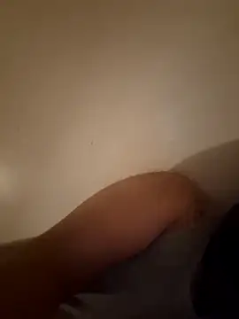 rustermen online show from March 31, 2026, 4:58 am