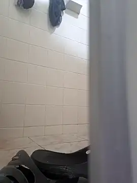 Snapshot of rustermen chatting on February 22, 2026, 8:21 pm rustermen online show from February 22, 2026, 8:21 pm