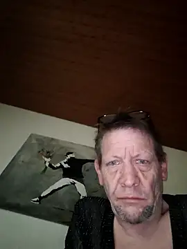 Fabu74 online show from March 14, 2026, 7:09 pm