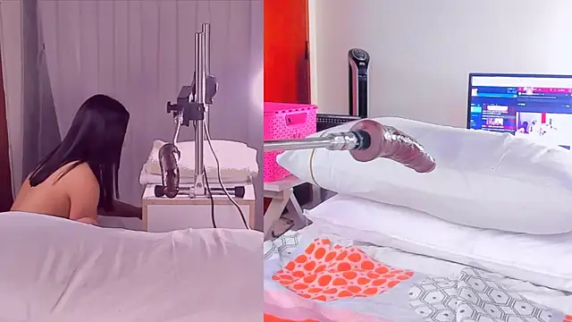 Snapshot of Angeli_Wu_ chatting on February 14, 2026, 3:40 am Angeli Wu online show from February 14, 2026, 3:40 am