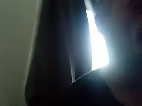 Andytje1234 online show from June 18, 2026, 9:14 am