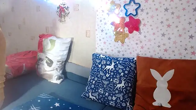 Snapshot of QueenLana chatting on February 24, 2026, 5:03 pm QueenLana online show from February 24, 2026, 5:03 pm