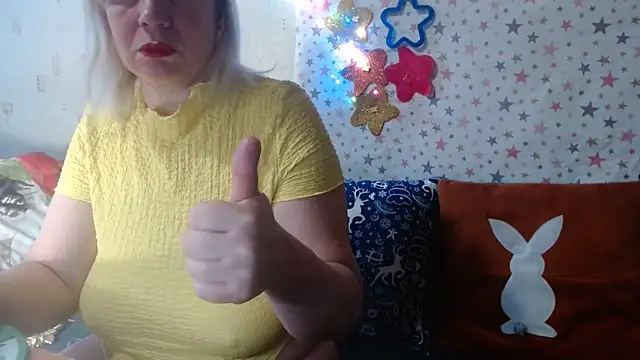 Snapshot of QueenLana chatting on February 26, 2026, 5:51 am QueenLana online show from February 26, 2026, 5:51 am