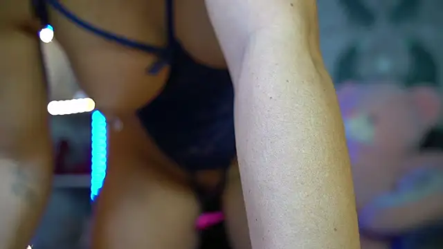 anneswhite online show from March 31, 2026, 4:03 am