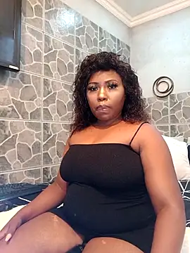 THREEHOLESPLEASURE99 online show from March 6, 2026, 2:01 pm