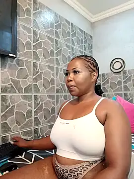 THREEHOLESPLEASURE99 online show from March 21, 2026, 12:31 pm