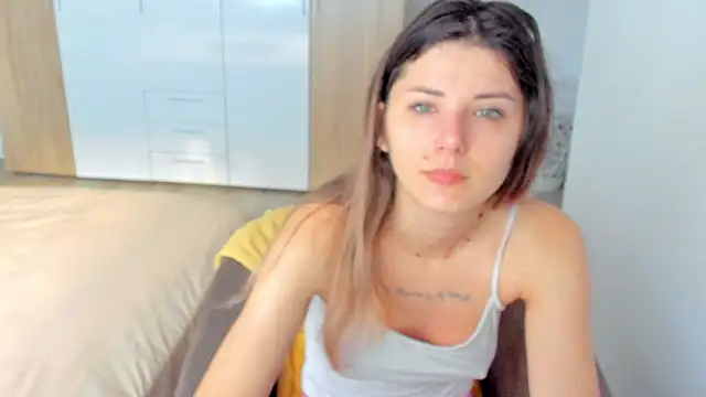 Snapshot of marie_marie03 chatting on April 9, 2026, 5:42 am marie marie03 online show from April 9, 2026, 5:42 am