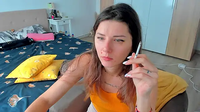 Snapshot of marie_marie03 chatting on March 16, 2026, 6:28 am marie marie03 online show from March 16, 2026, 6:28 am